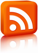 RSS Feed